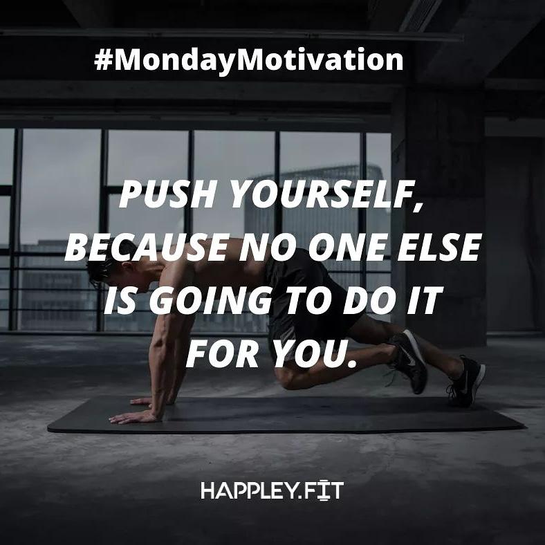 HappleyFit's tweet image. #workingfromhome, are u feeling low on energy, #startexercise, regular #exercise can help you.

#happleyfit #StayHealthy #DigitalHealth #MondayMotivation #StayFit #healthylifestyle #fitness #wellness