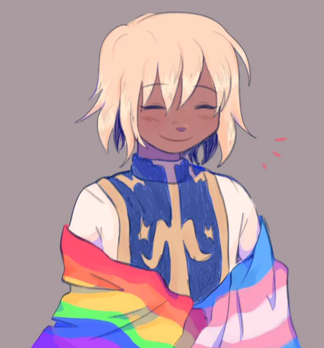I am tired goodnight snzzz 