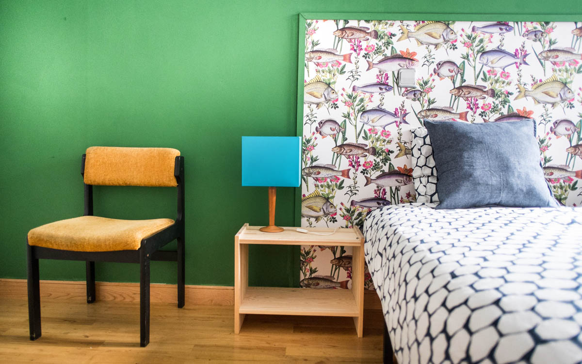 ATCompania9's tweet image. #FelizLunes Estrenamos la #NuevaNormalidad compartiendo el protocolo de seguridad y limpieza 🧽😷que hemos diseñado para que nuestros huéspedes se sientan seguros en nuestro apartamento. 
#PamplonaenCompania

echa un vistazo en este enlace 
👇 
bit.ly/PlanContingenc…