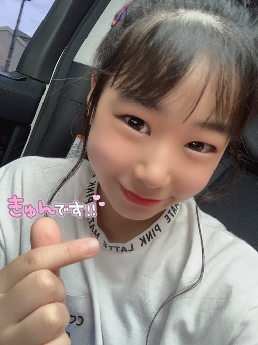 Twitterのコスプレ画像3