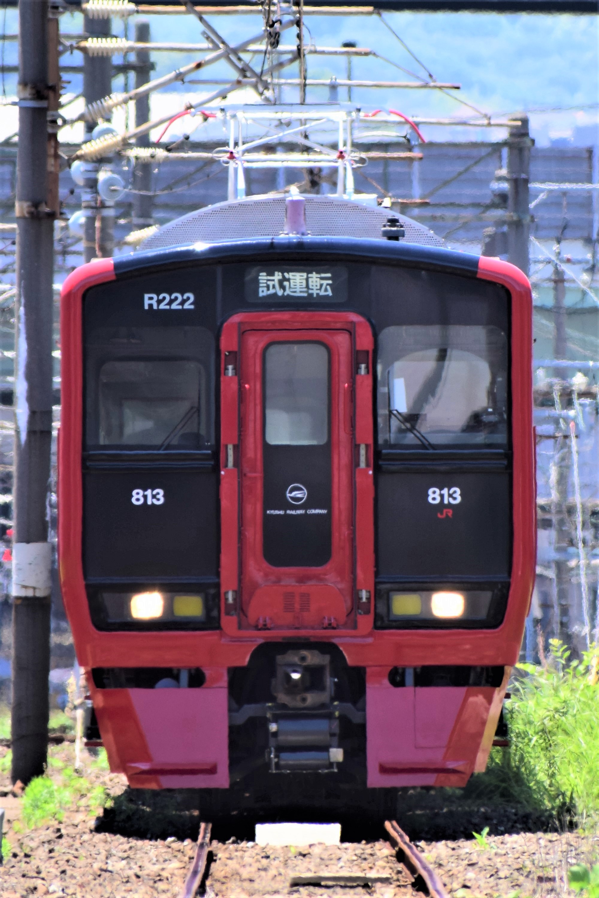 けーあーる على X: 