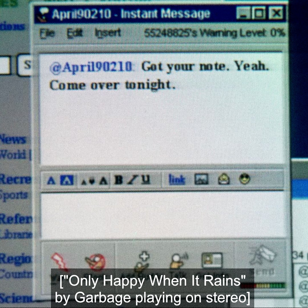 how to link alexa to amazon prime account