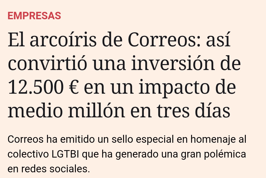 SiberetSiberet's tweet photo. Gracias a todos los fachas que habéis conseguido que la campaña de correos sea un éxito increíble, sin vosotros no habría sido posible. https://t.co/o0kb0uYa6I