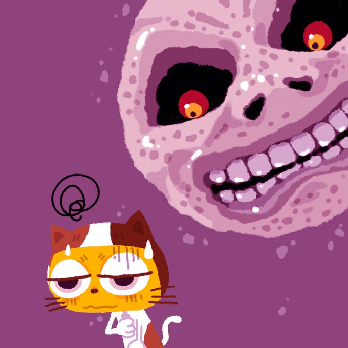 猫と月とゲームのtwitterイラスト検索結果 猫と月とゲームのtwitterイラスト検索結果