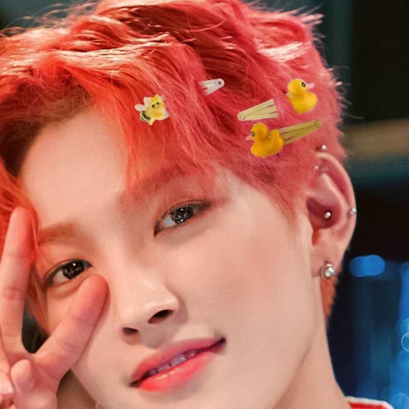 hongjoong