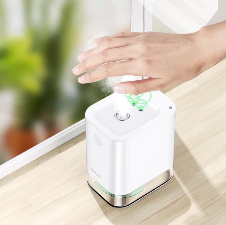 Avion Group tweet media