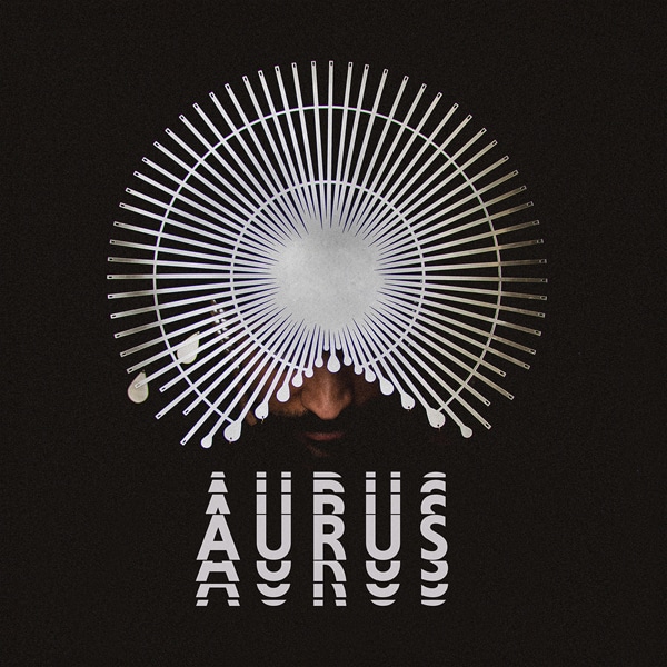AURUS, le clip de Scalp - aupassagedesartistes.fr/?p=3582