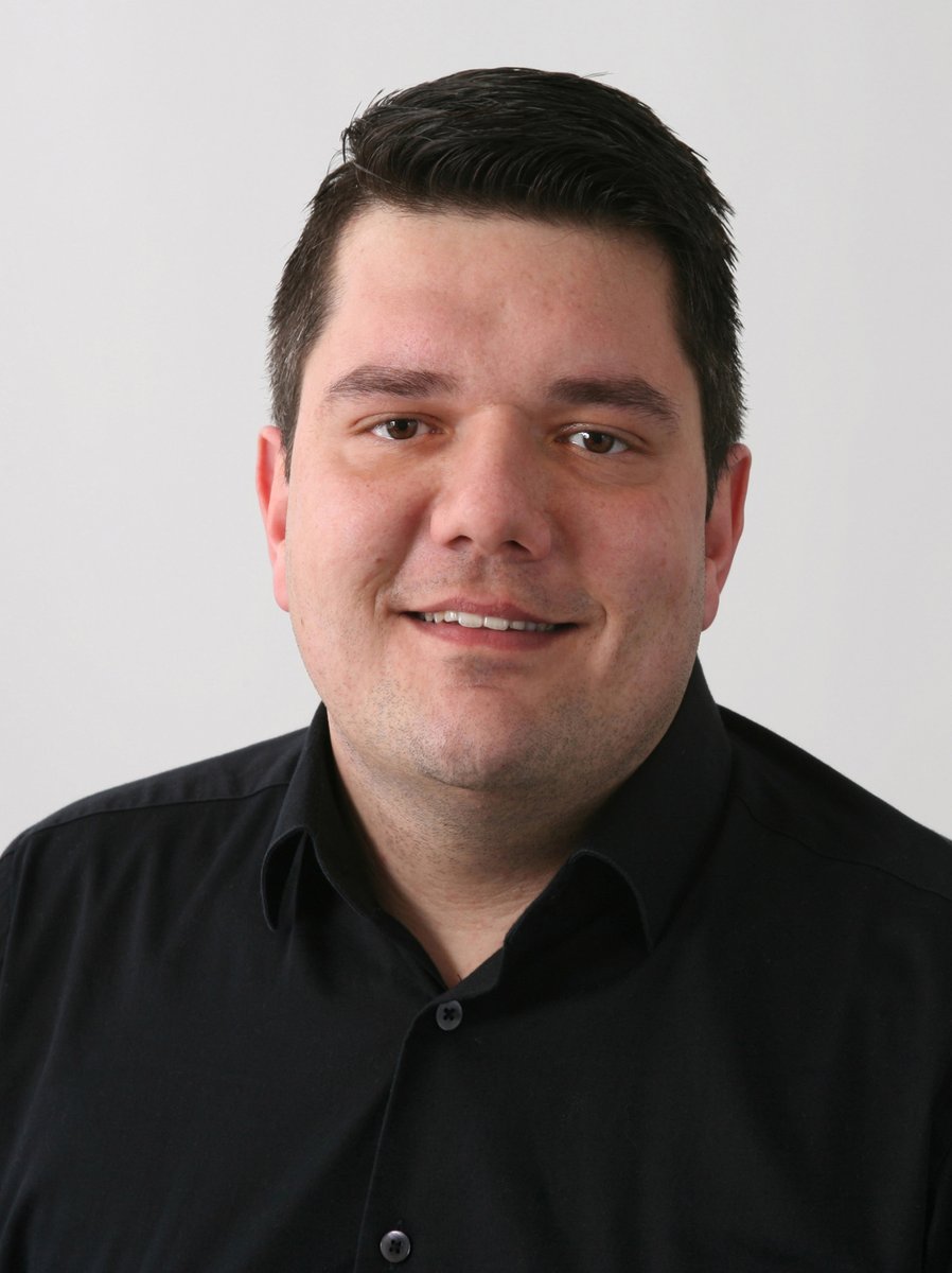 Meistgelesene analytica-News: 
#COVID19 Simulation in der #3D Zellkultur 🧫 Neue Angriffsstrategien im Immunsystem
[German content]
bit.ly/3ejaup8
@imed_tweets <a href="/WPosch/">Wilfried Posch</a> <a href="/DorisWilflings1/">Doris Wilflingseder</a>
#analytik #medizin #mikrobiologie #immunologie #coronavirus #SARSCoV2 #COVID19
