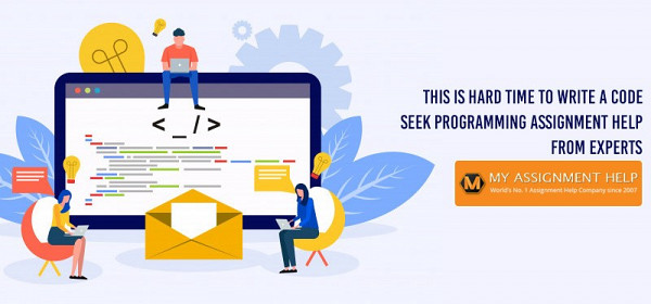 Websystemer's tweet image. Why taking help is advisable for students of Programming? - websystemer.no/why-taking-hel…

 #programming #programmingassignment #programminghelp #programmingtips #pythoncodinghelp