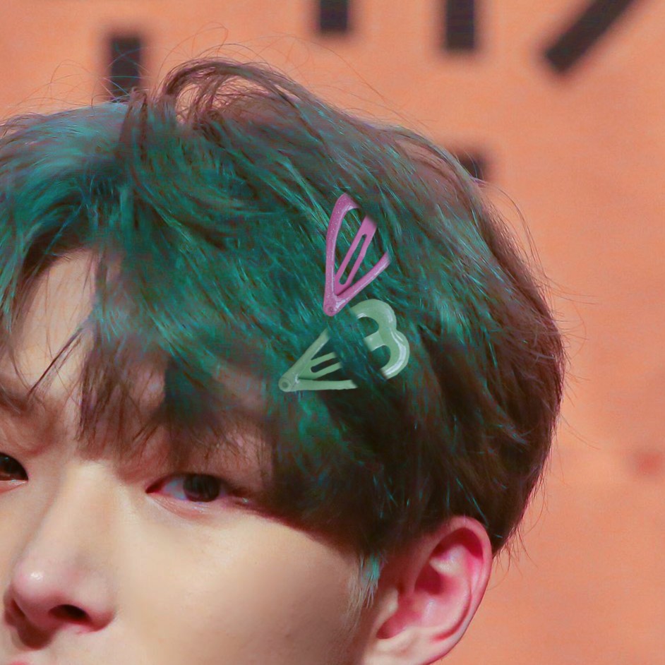 mingi