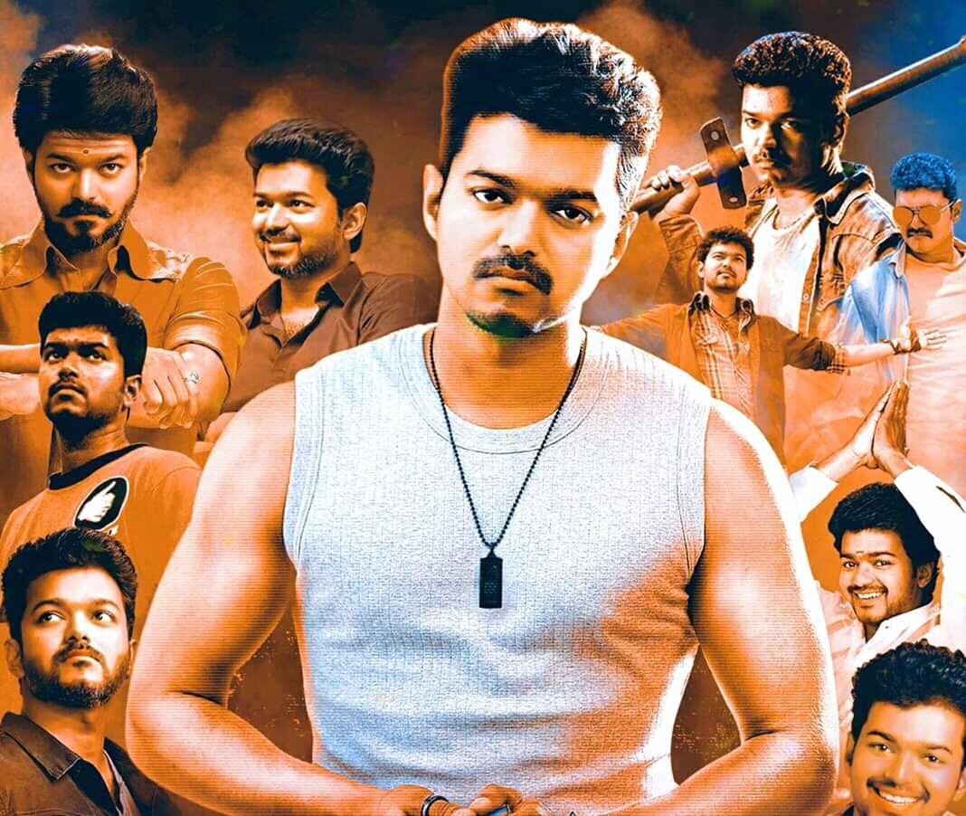 Happybdaysmith's tweet photo. Hpy bday @actorvijay na.. ❤️😍

#HBDTHALAPATHYVijay https://t.co/gmNBq3VNWs