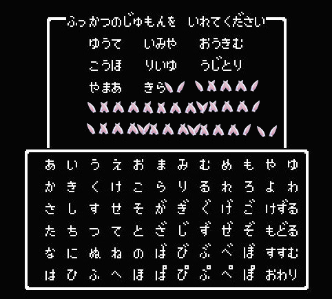 雑ぺこ
#ぺこらーと 
