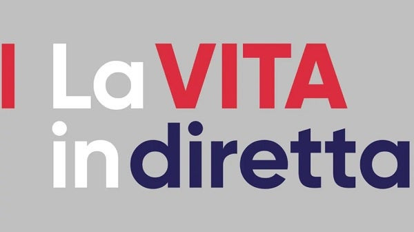 Andrea Catizone tweet media