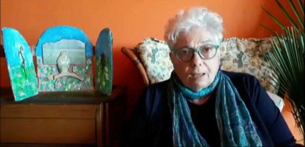 Pubblichiamo il saluto della Dott.ssa Amelia Giordano ai ragazzi delle scuole.
#LIFEConRaSi

lifeconrasi.eu/notizie/la-dir…