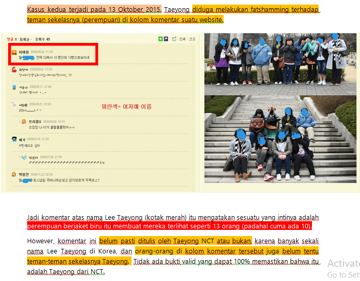 2. SECOND CASE