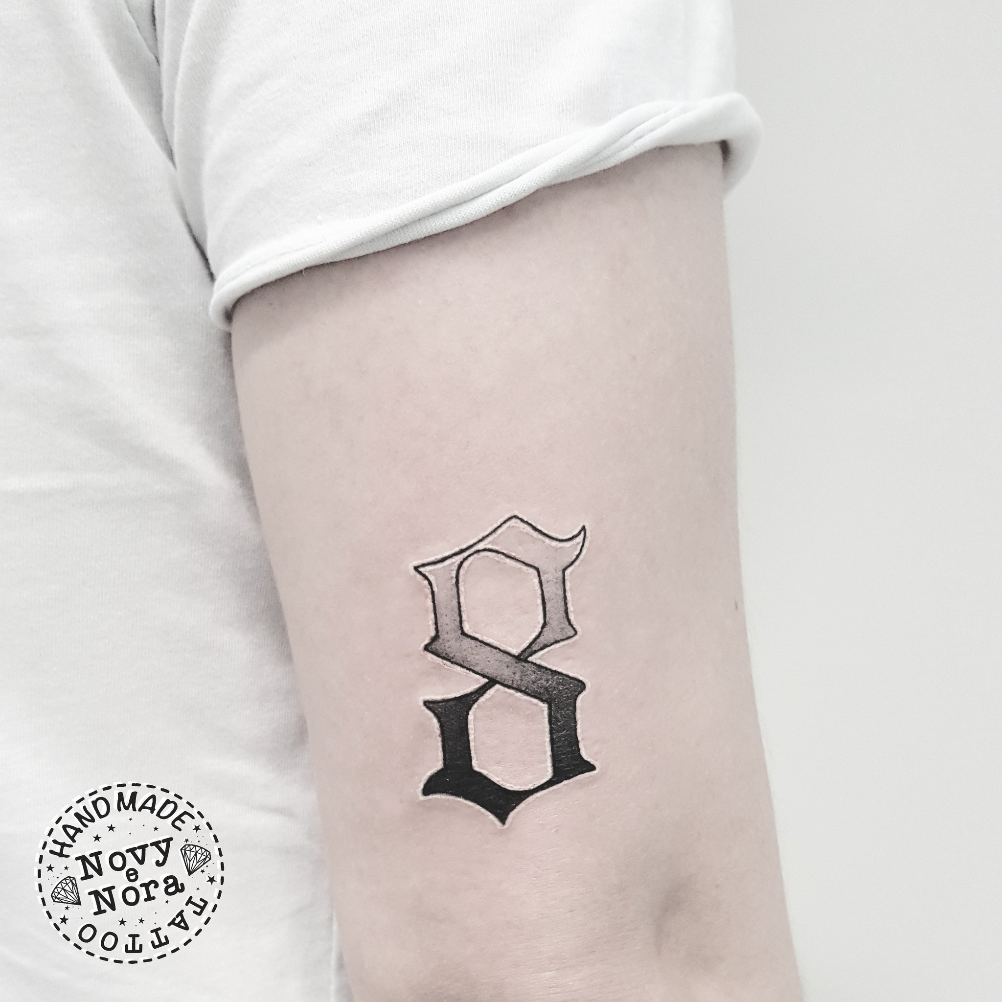 Twitter 上的Novytattoo Handmade: Twitter 上的Novytattoo Handmade: