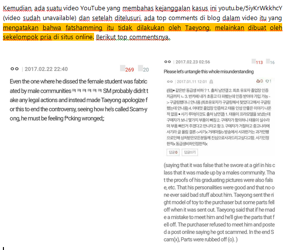 2. SECOND CASE