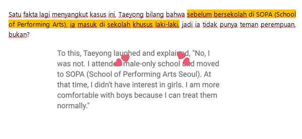 2. SECOND CASE