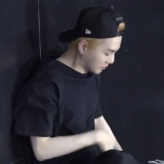 설탕주식회사 tweet media