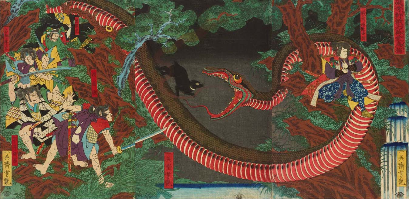 マチャケ様　押し絵、タペストリ－、縮緬桐玉手箱 たまご箱 / 宝尽くし | 桐箱の箱藤商店 | 京ものさんぽ