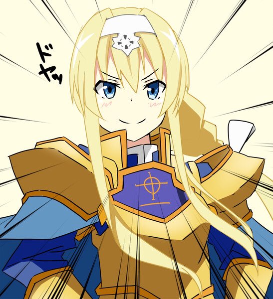 友利のtwitterイラスト検索結果 古い順