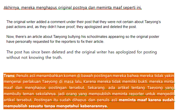 3. THIRD CASE
