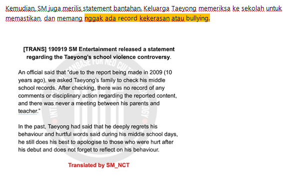 3. THIRD CASE