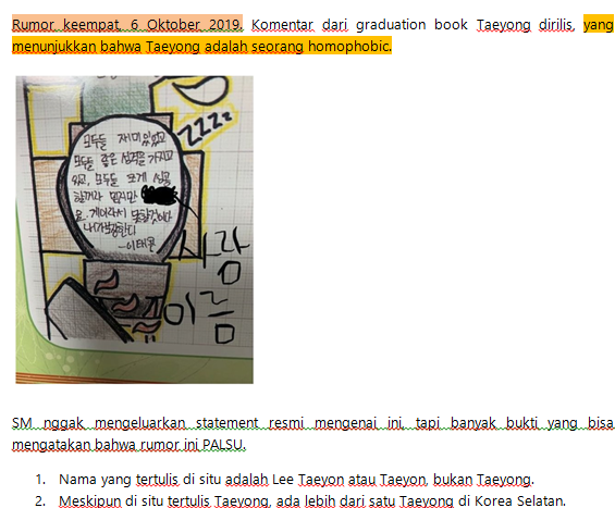 4. FOURTH CASE