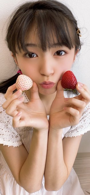 Twitterのコスプレ画像57