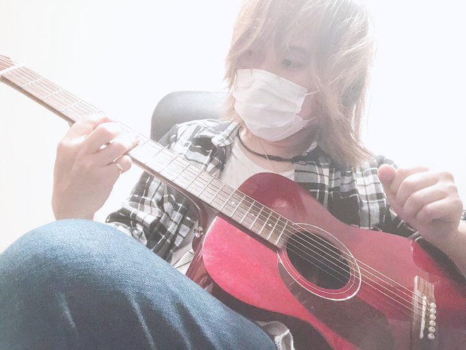 Kaizoku Stereoさんのイラスト一覧