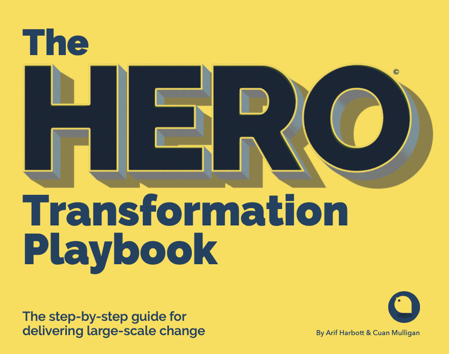 harbott's tweet photo. After five years of writing the final version of The HERO Transformation Playbook has gone to the publisher and will be released 22nd September 2020! Look out for blog post about the non-fiction book writing process coming soon. #herotransformation #author #transformation https://t.co/J72Wa2gFha