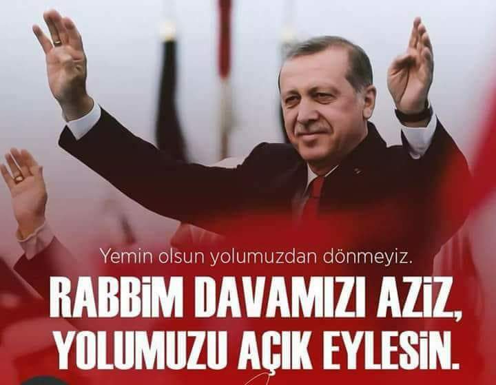 Trkngc03rt's tweet photo. @trkngc03 hesabım kapatılsa da

@Trkngc03_1 hesabıyla

#DurmakYokYolaDevam

* * * * * * #FF_Special * * * * * *

 * * * * *  @Trkngc03_1  * * * * *

* * * * * * #FF_Special * * * * * *

 * * * * *  @Trkngc03_1  * * * * *

* * * * * * #FF_Special * * * * * * https://t.co/vvScfGLAqh