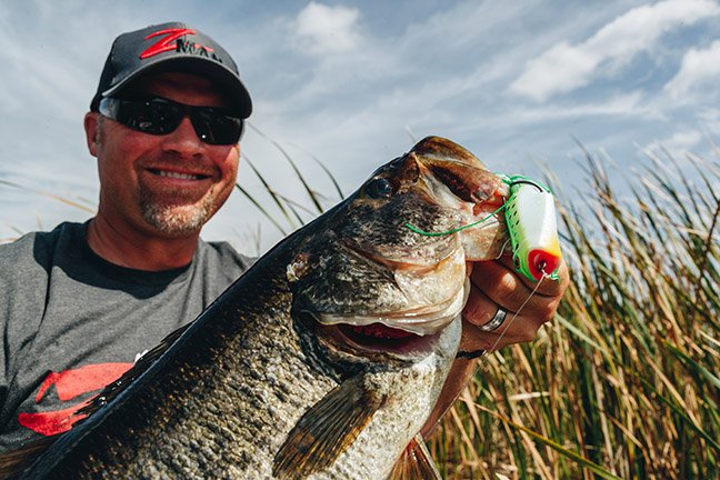 YakOutlaws's tweet photo. @Zmanfishing new frog lures!!!
https://t.co/vtd3OoDd74 https://t.co/wQvsWCQQXM