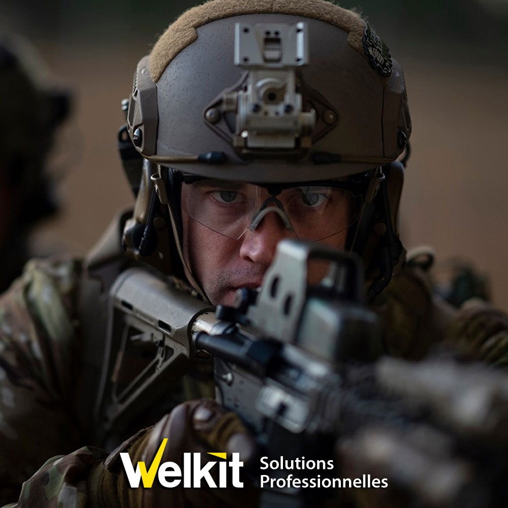 Welkitcom's tweet image. Top départ pour une semaine de nouveautés sur welkit.fr

#welkit #solutionpro #prixbas #militaire #armee2terre #police #gendarmerie #douanes #administrationpenitentiaire #fonctionnaire #tactical