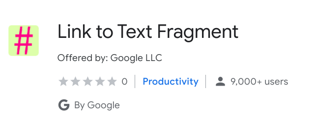 John R. Sowash tweet media