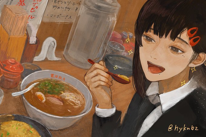 「レストラン」のTwitter画像/イラスト(人気順｜RT&Fav:50)
