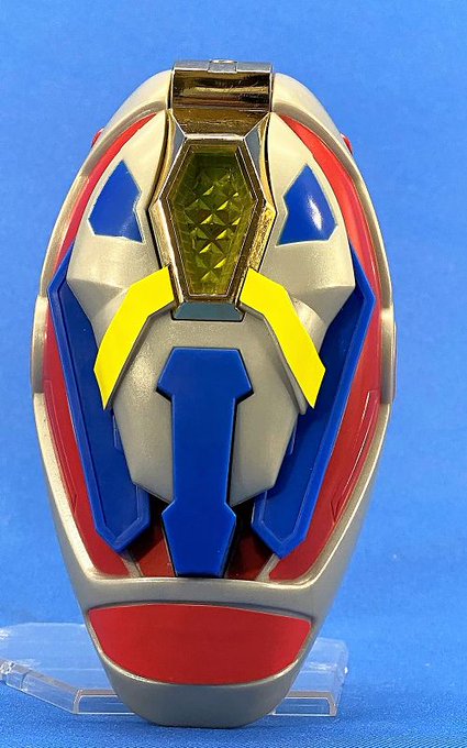 スーパーヒューマン サムライ サイバー スクワッドのtwitterイラスト検索結果