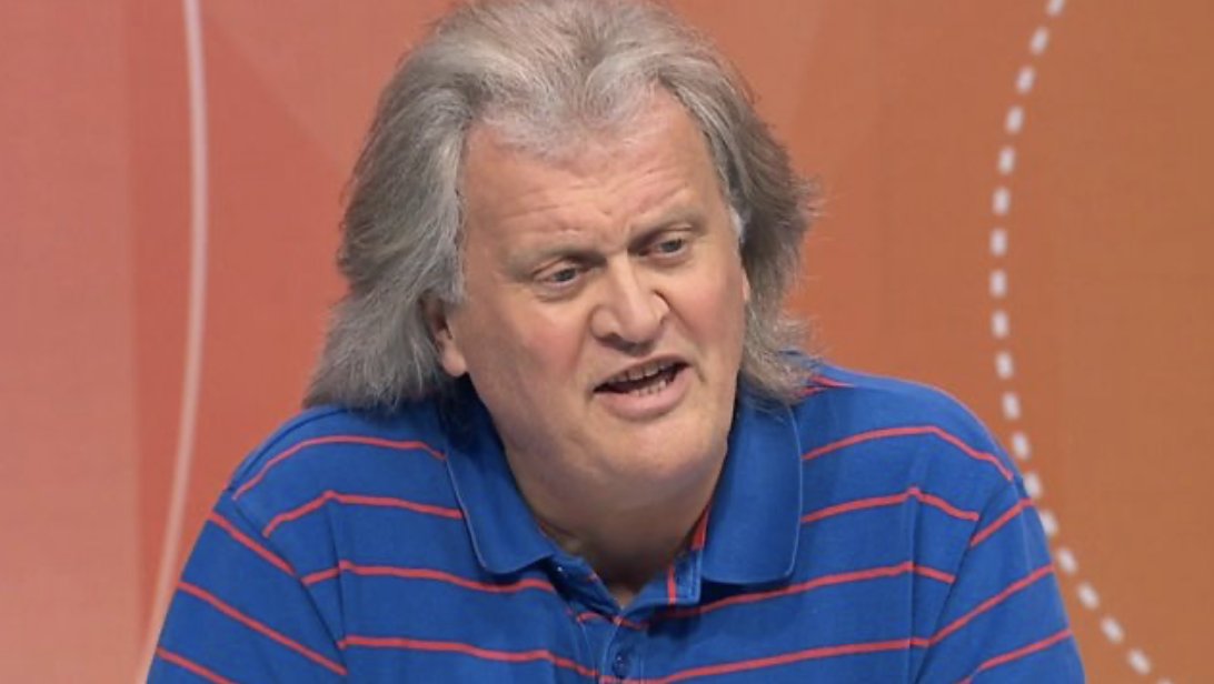 Boris Johnson expected to announce certain pubs can reopen, after positive meeting with new Chief Scientific Adviser: