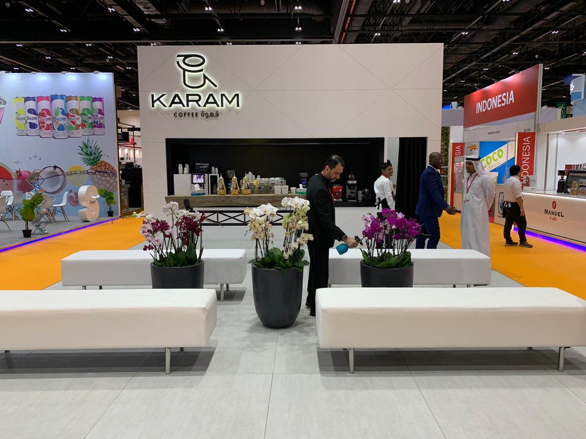 AVANT FZ L.L.C. tweet media