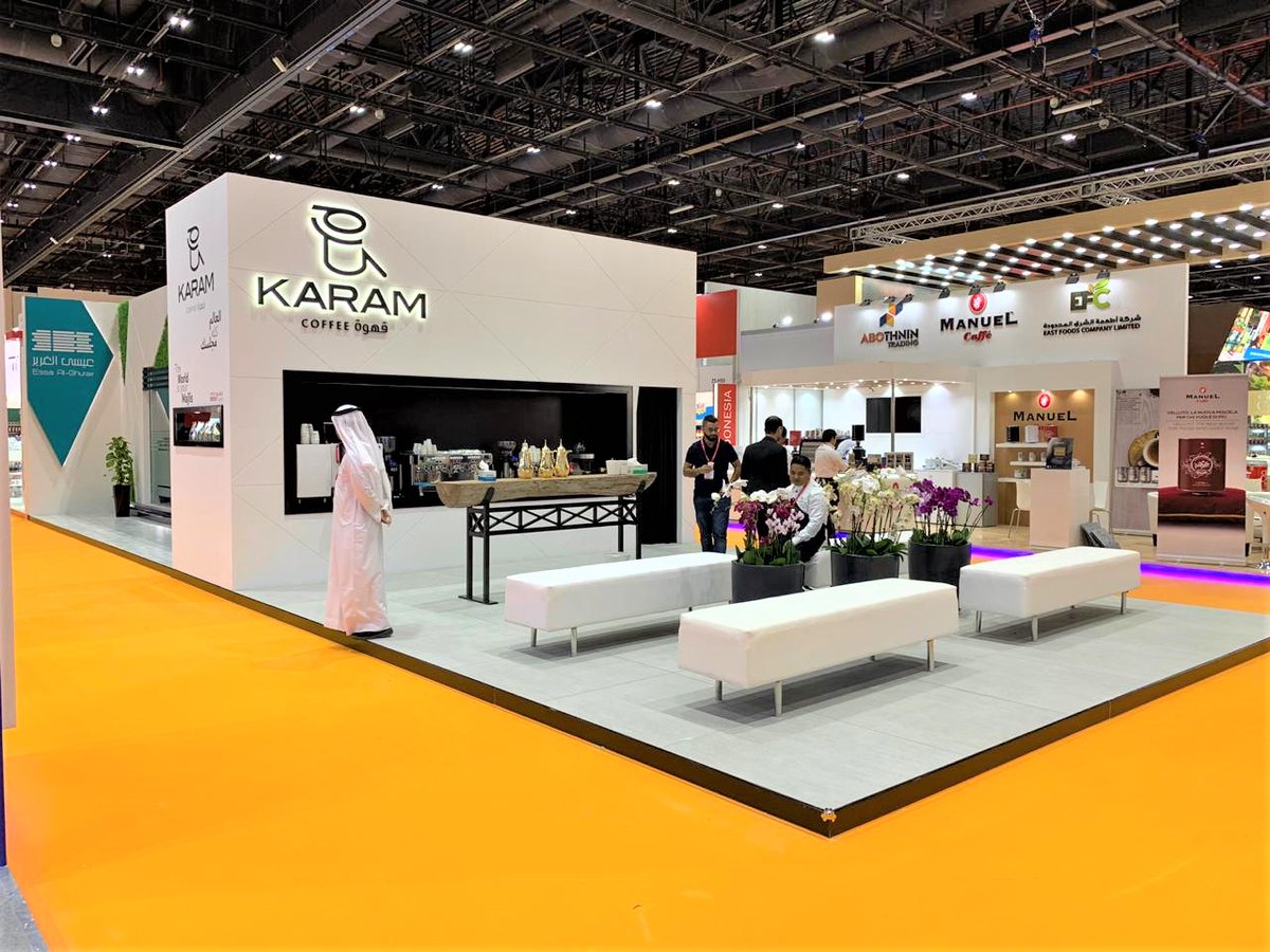 AVANT FZ L.L.C. tweet media