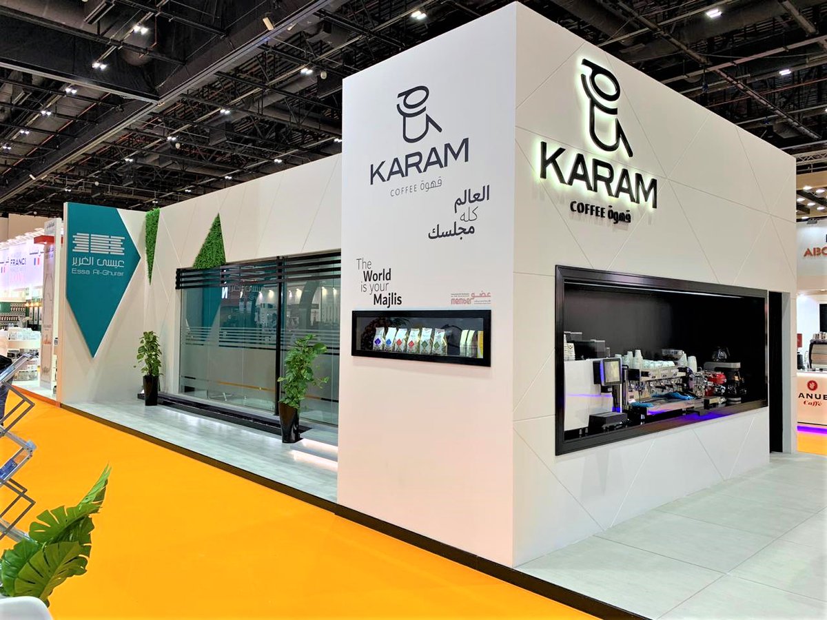 AVANT FZ L.L.C. tweet media