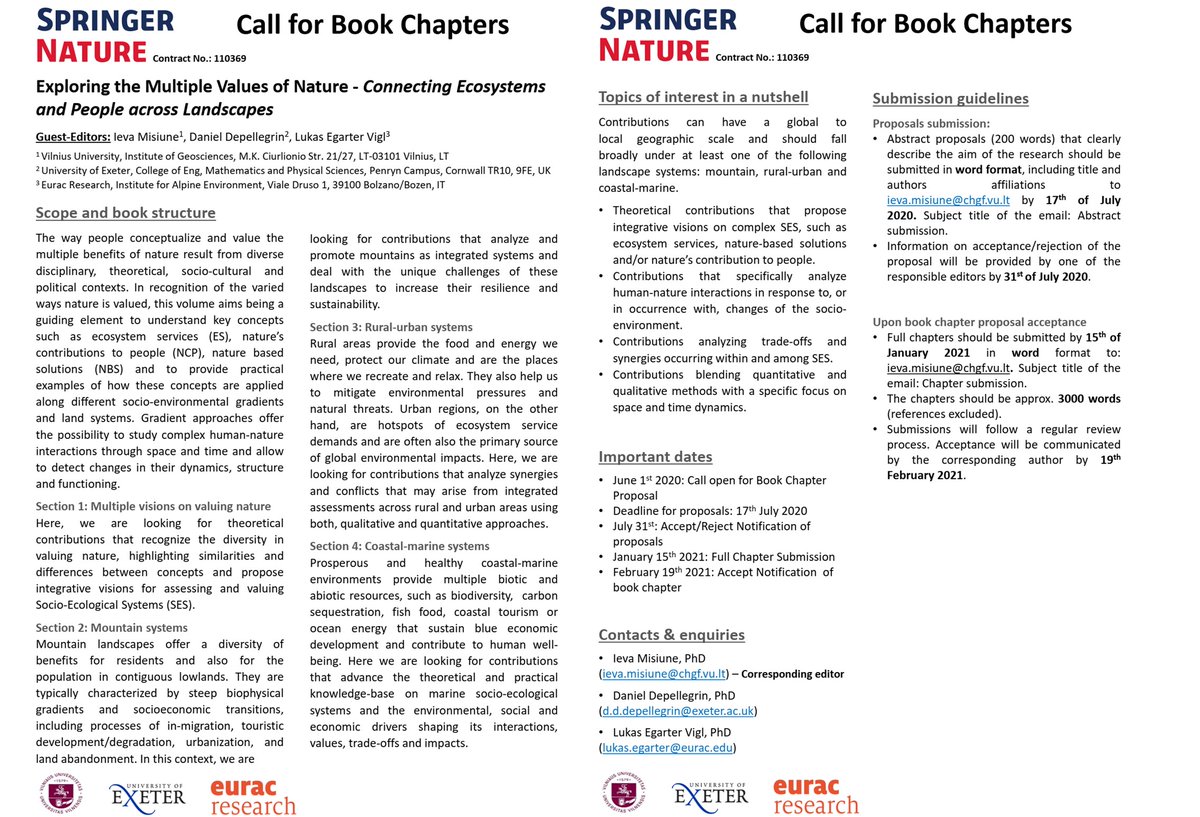 Daniel Depellegrin tweet media