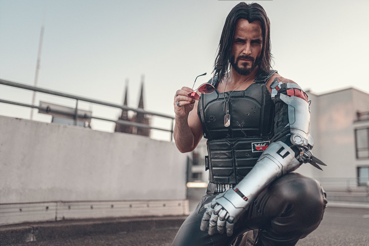 джонни сильверхенд киберпанк 2020. джонни сильверхенд 2077. киберпанк 2077 johnny silverhand. киберпанк 2077 джонни сильверхенд. джонни сильверхенд киберпанк.