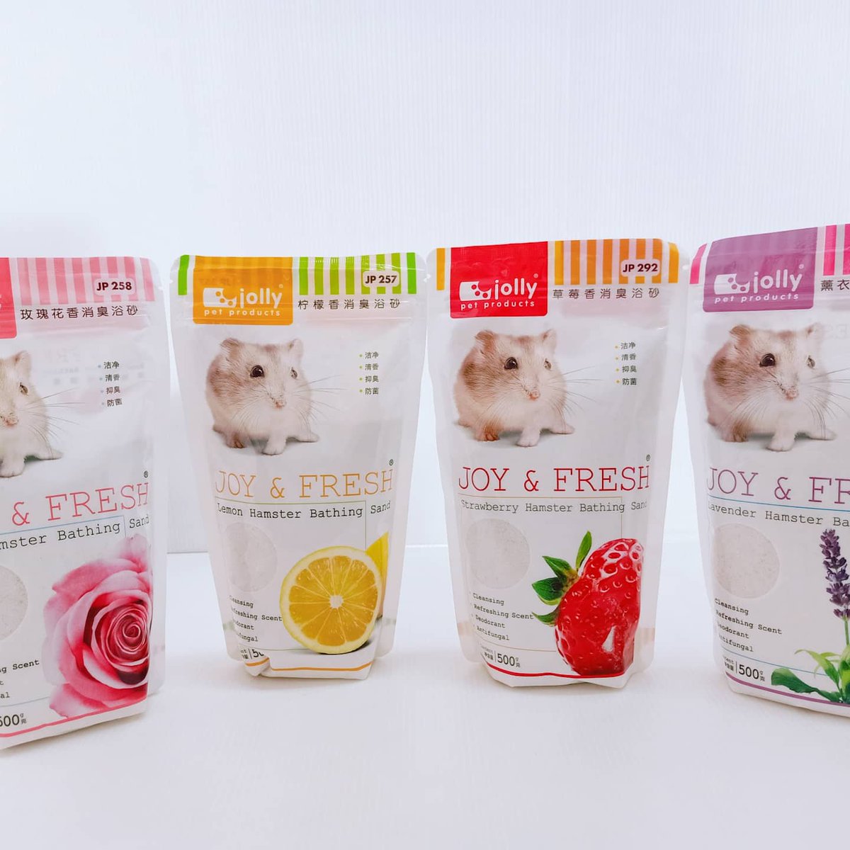 hapdogs's tweet photo. Jolly ทรายอาบน้ำหนูมีกลิ่นหอมขนาด 500g
☎️สนใจติดต่อสอบถาม
Line official Hapdogs ID: SED7568L
Tel: 020429535, 0634565644
Facebook:https://t.co/sQT42GsGcE
Website:https://t.co/mXYKLAeEPl
#hapdogpetshop #อาหารสัตว์และอุปกรณ์สัตว์เลี้ยง #อาหารสัตว์ฟันแทะ #อาหารหนูแฮ��เตอร์และของใช้ https://t.co/O1lCccw36B