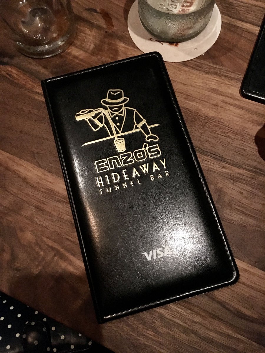 Perpetual_Magic's tweet photo. Todays T&T's have dropped.
Click here ➡️ https://t.co/Dlpc1hCjLw ♡
#disneysprings #enzoshideaway #Disneyfood #disneyfoodie #waltdisneyworld #wdw #disneyblogger #perpetuallydisney #happiestplaceonearth #disneycommunity #disneytipsandtricks #disneyholidays #annualpass https://t.co/ApDtII3e62
