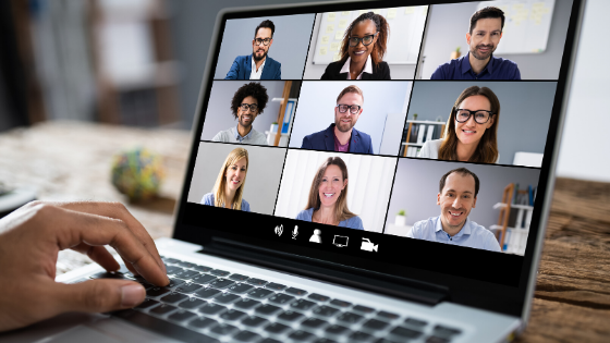 smartz_solution's tweet photo. Thousands are expected to work from home even as lockdown measures relax globally. 

Here are some insights into how to turn your transitional shift into a sustainable work-from-home process: https://t.co/mQAIMsILNI

#workfromhome #CXinsights #exinsights https://t.co/DI60yODAH1