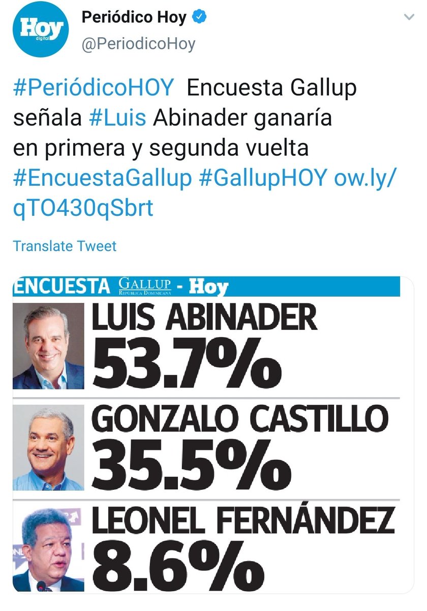 vicatallah tweet picture