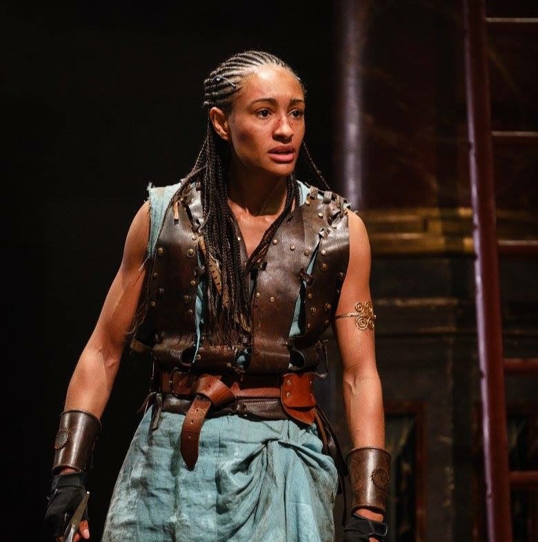 rcannie's tweet photo. Warrior Wednesdays starts on Wednesday with Making an Impact
Fun tricks of the trade in your own home with R&R
https://t.co/vJSIVQMx3c
@badc @AGRNYLA @CSSDLondon @ALRADrama @MiddlesexUni
@rosebruford
#innerwarrior #getRC #stagecombat #lookingbadass #stagecombat #skillsforactors https://t.co/FxckCNsowy