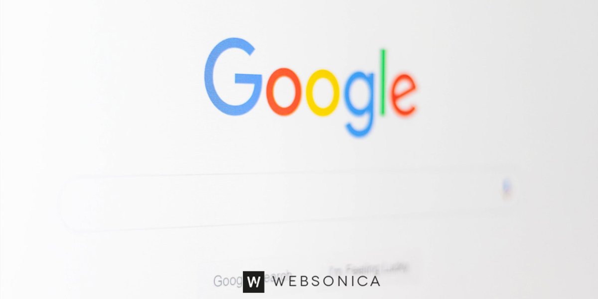 Websonica tweet media
