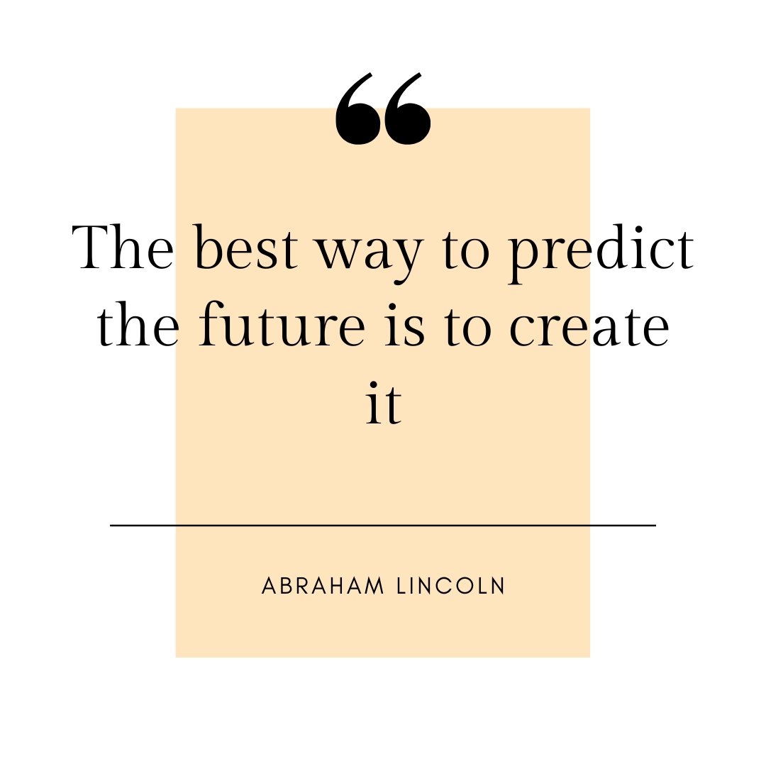 Vijay Patel tweet media